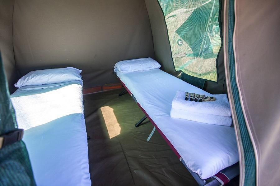 Cockatoo Island Accommodation Sydney Luaran gambar